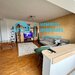 Calea Vitan Apartament 2 Camere