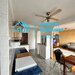 Calea Vitan Apartament 2 Camere